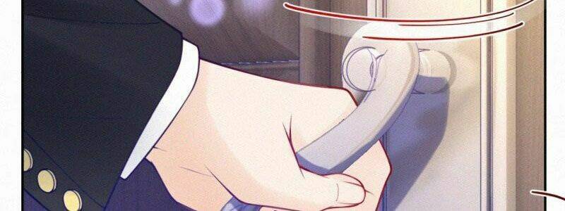 mami đột kích, thiên tài manh bảo khốc daddy chapter 16 177