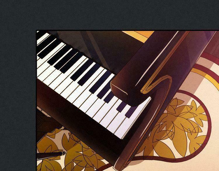 đêm tối chốn này chapter 19 1