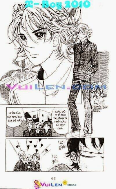 cô giáo tuổi 18 chapter 5 63