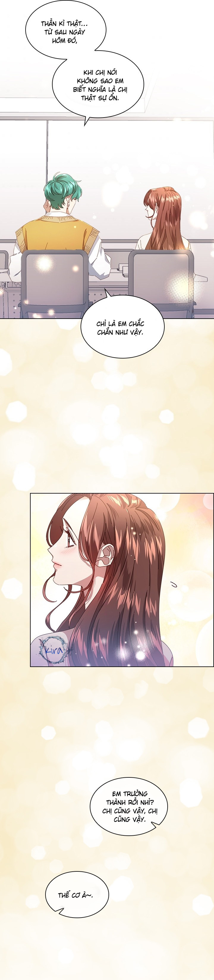 tai tiếng thị phi chapter 71 31