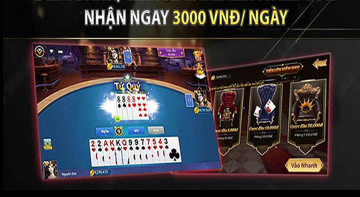 Võ Sĩ Quyền Anh chapter 88 29