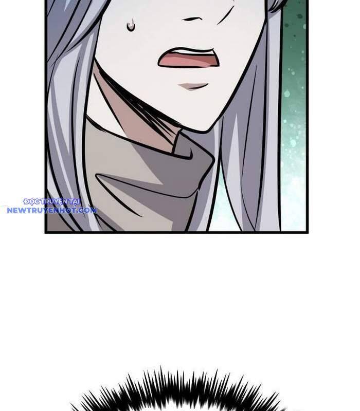 thợ săn huyền thoại trẻ hóa chapter 30 167