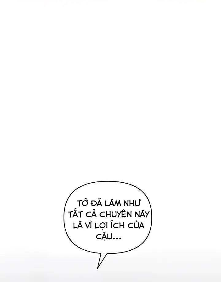 18+ thực sự em rất sướng chapter 29 109