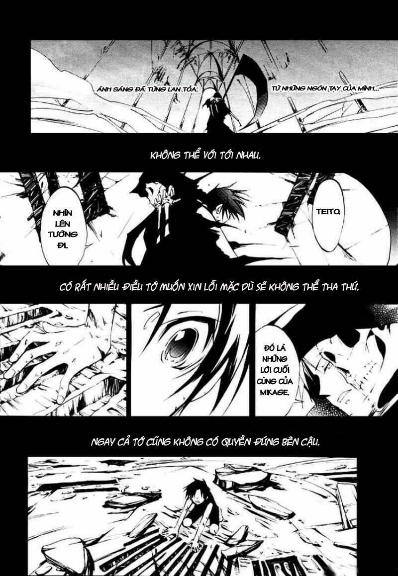 07 hồn ma chapter 8 3