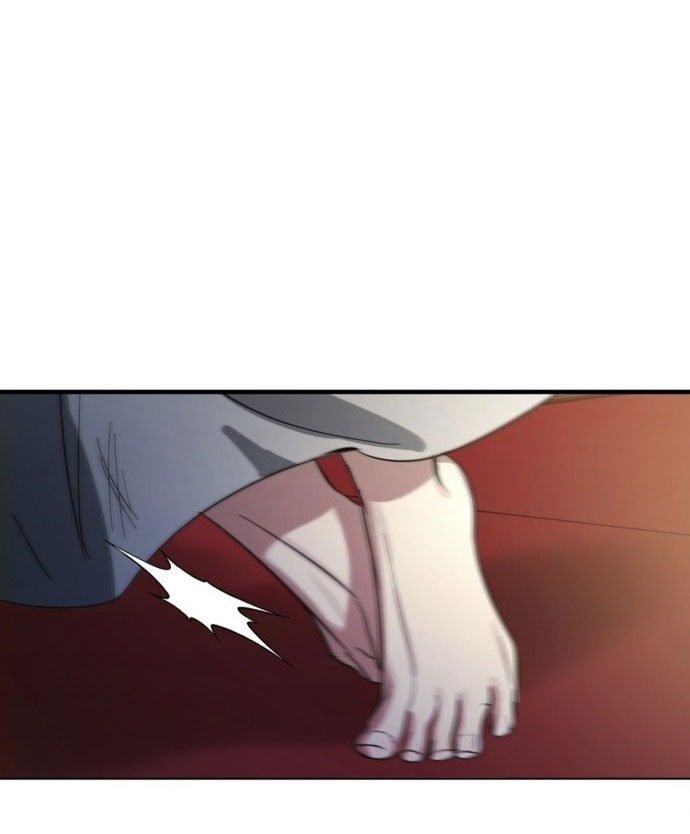 phía sau nụ cười của nàng công chúa sống sót chapter 1.2 5