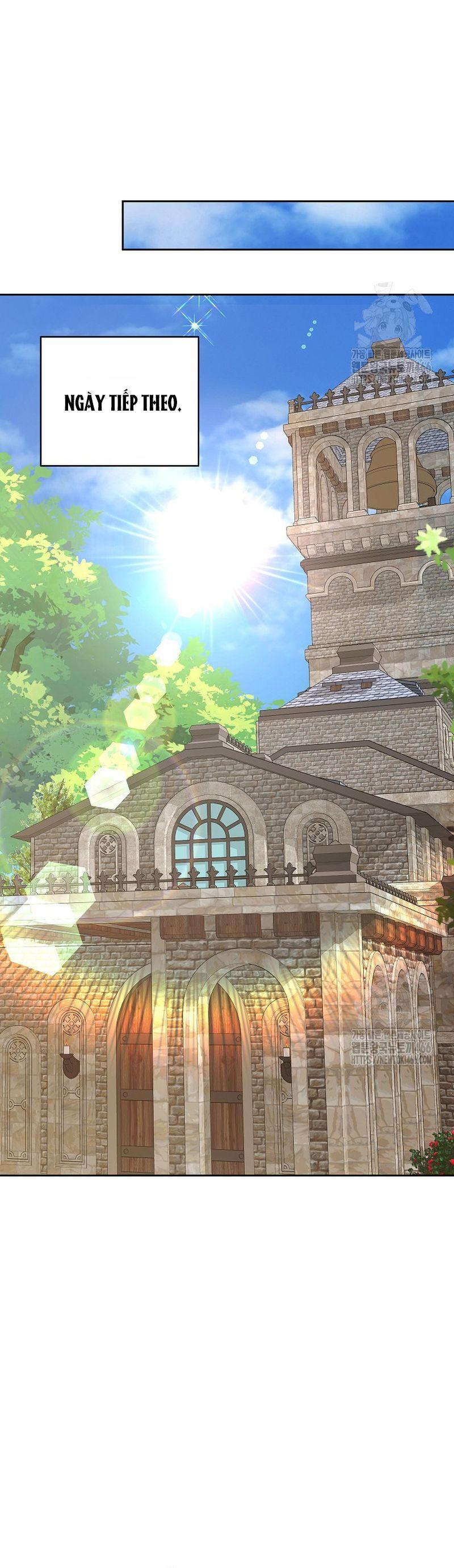 mang em vào giấc ngủ chapter 15 52