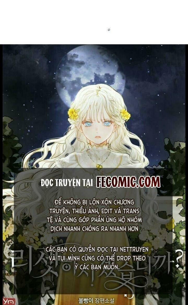 ý nghĩa của em chapter 3 8