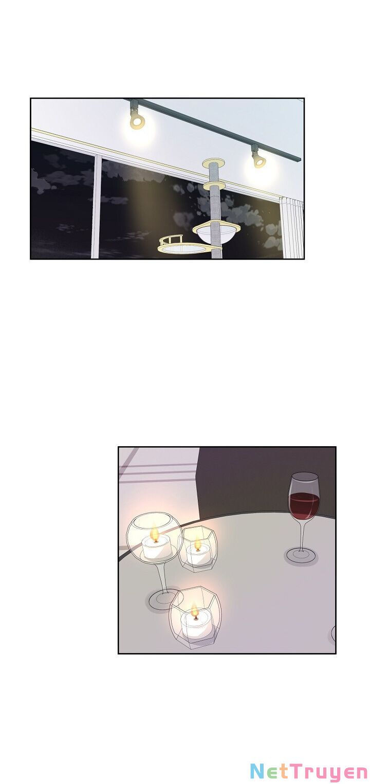 cuộc sống kỳ thú chapter 75 2