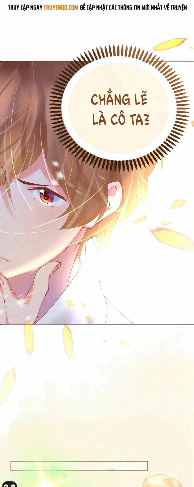 thuyền trưởng đại nhân khinh diểm ái chapter 61 29