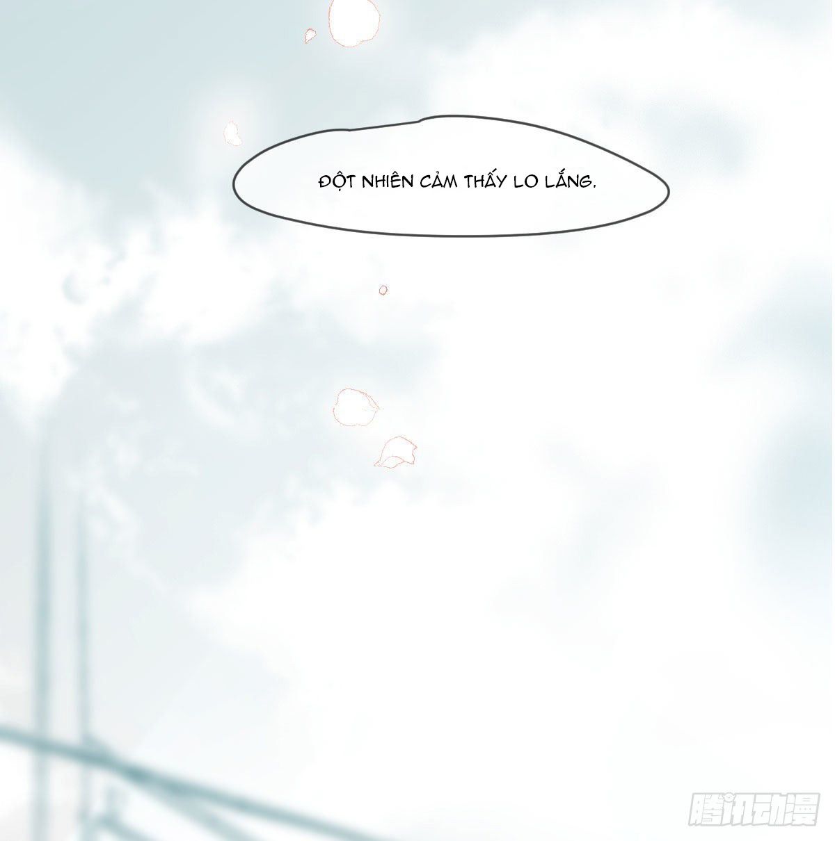 Bắt Lấy Ngao Ngao chapter 199 - Trang 90
