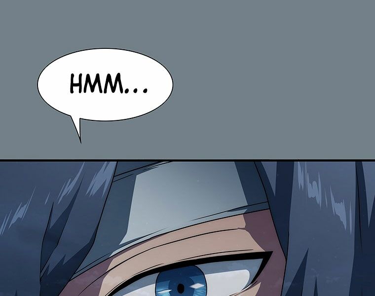 các chòm sao chỉ chú ý mình tôi chapter 13 221