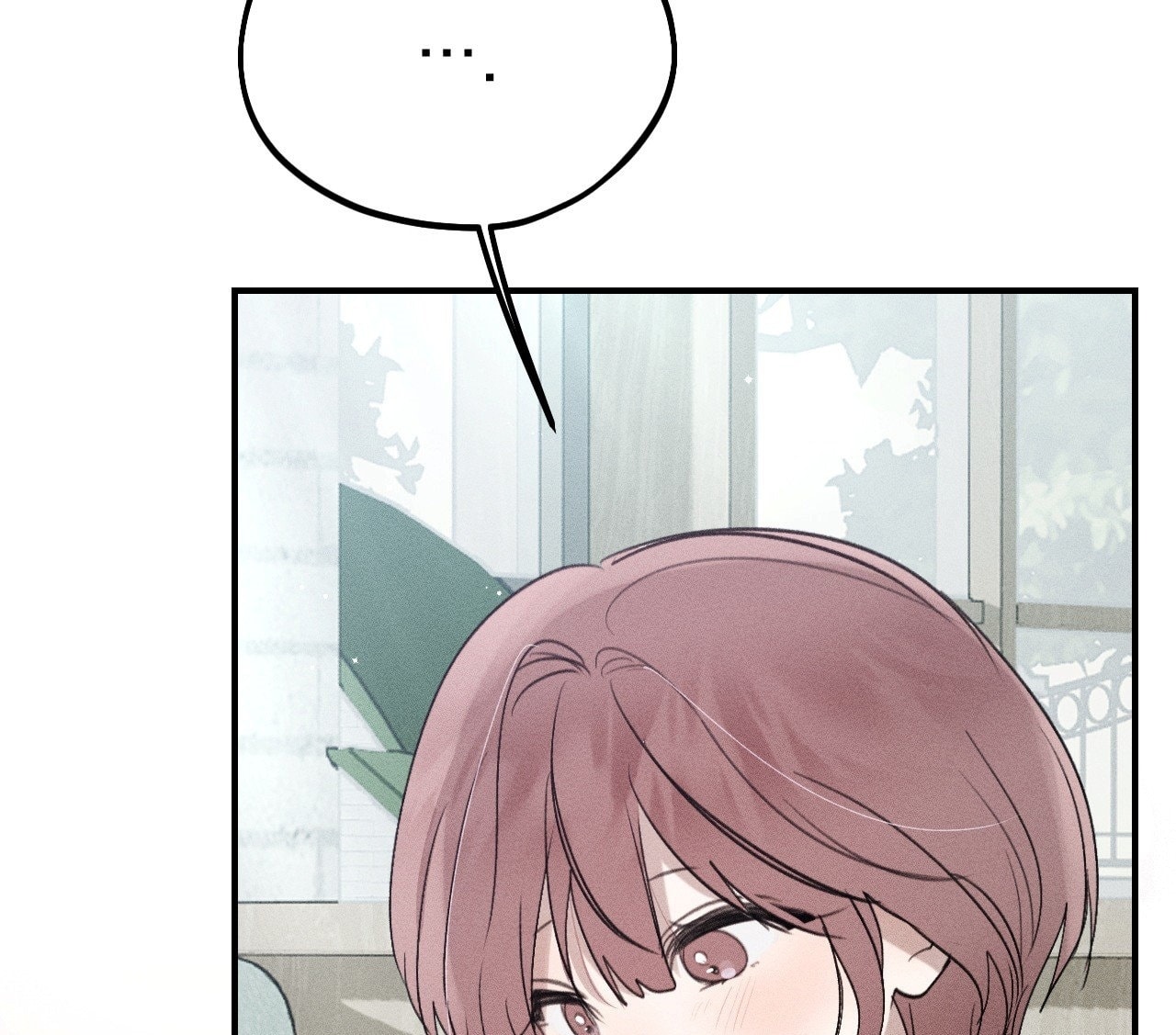 [18+] người đàn ông làm tình với quỷ chapter 24.2 165