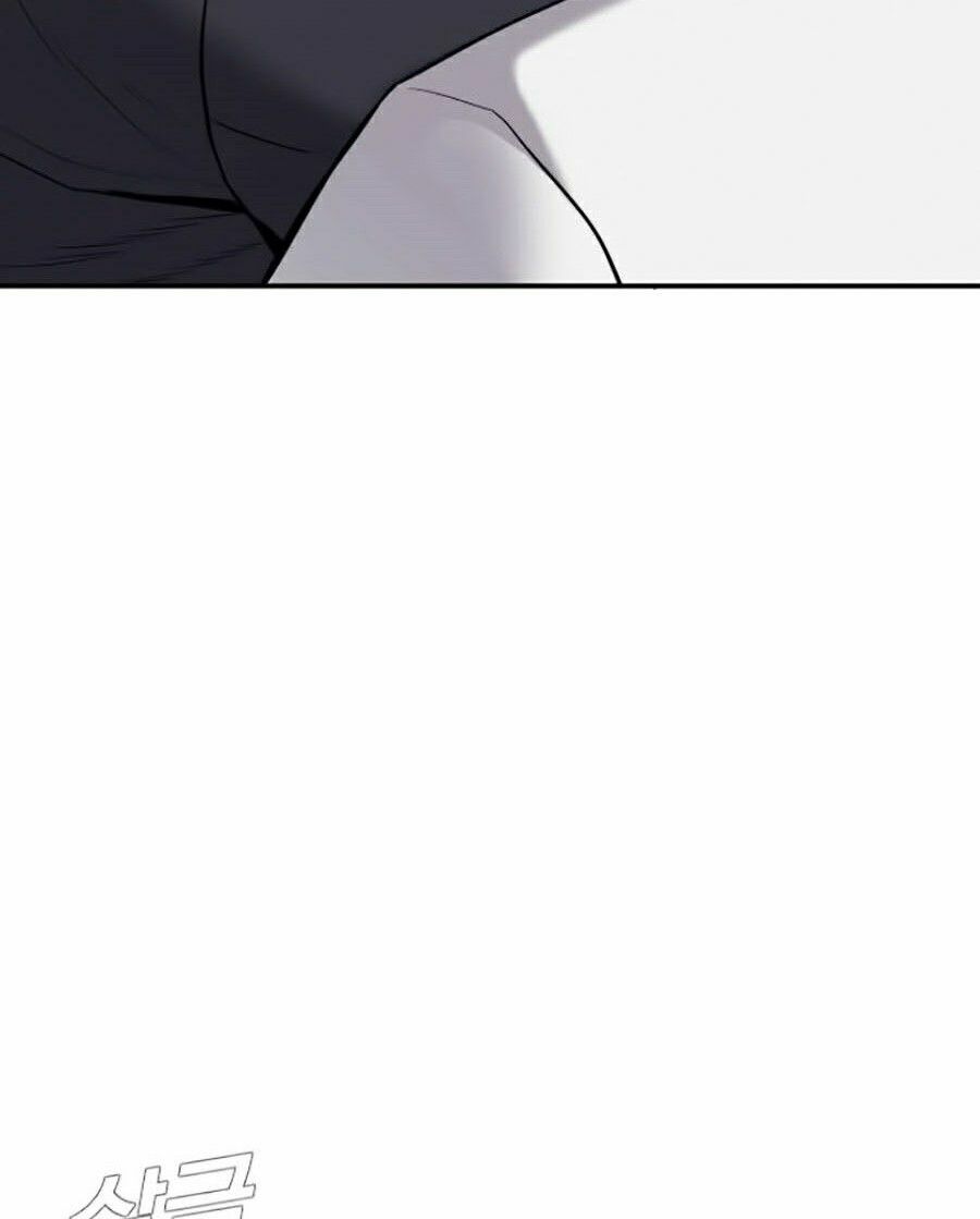 bố tôi là đặc vụ chapter 5 97