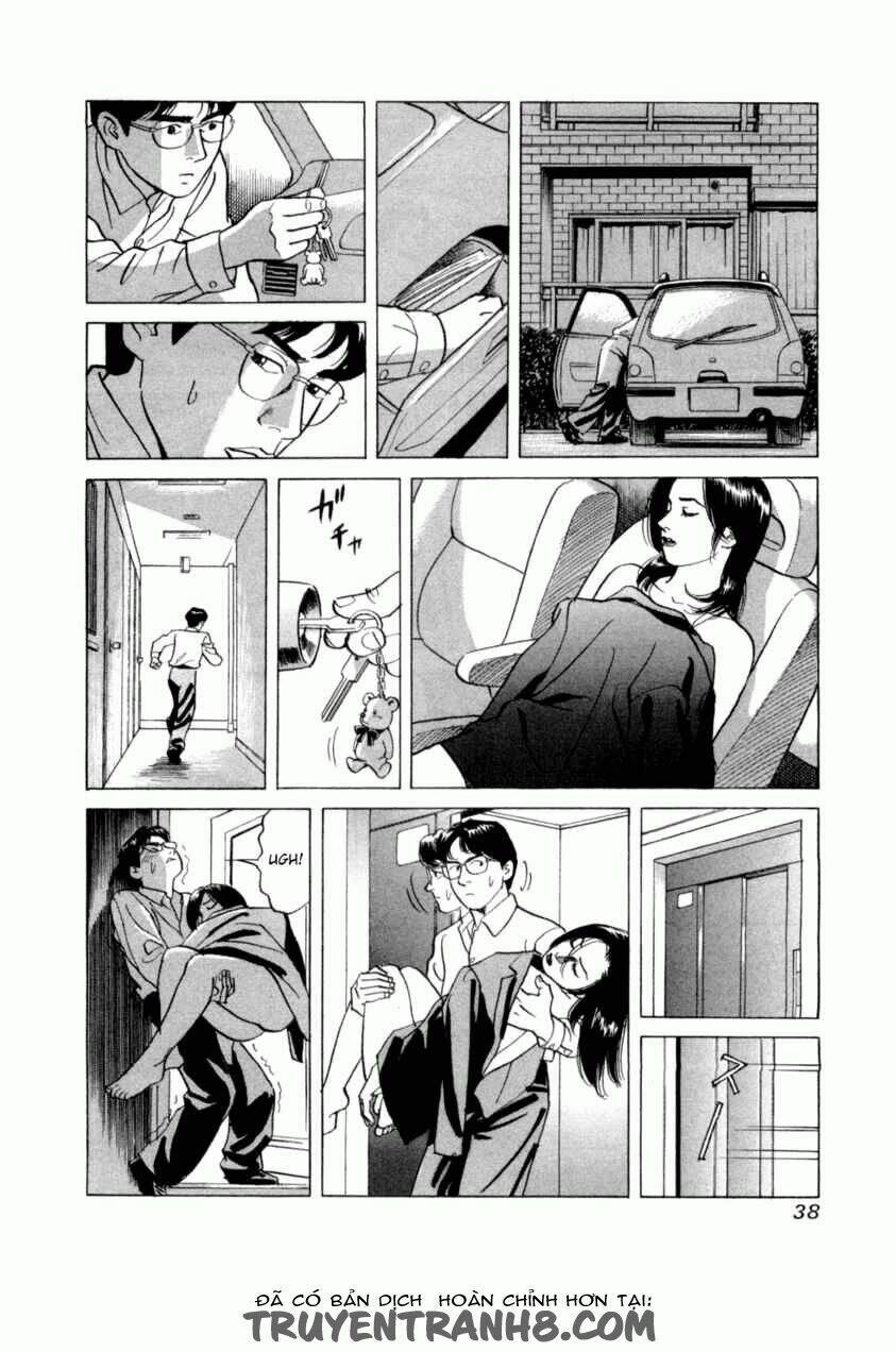 cambrian chapter 2 5