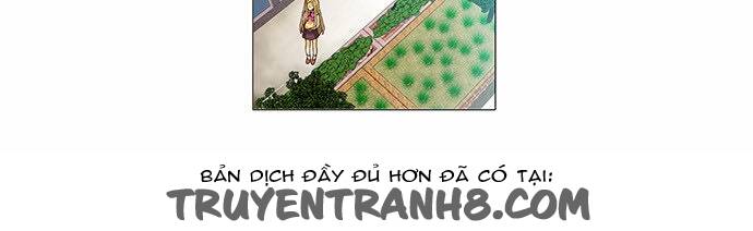 the moon at daybreak chapter 2 32