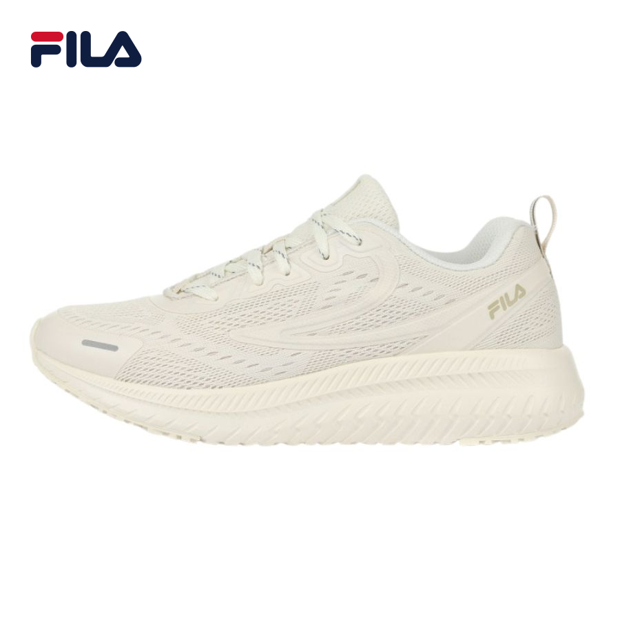 Giày sneaker unisex Fila Filargb Fuse - 1RM01259D