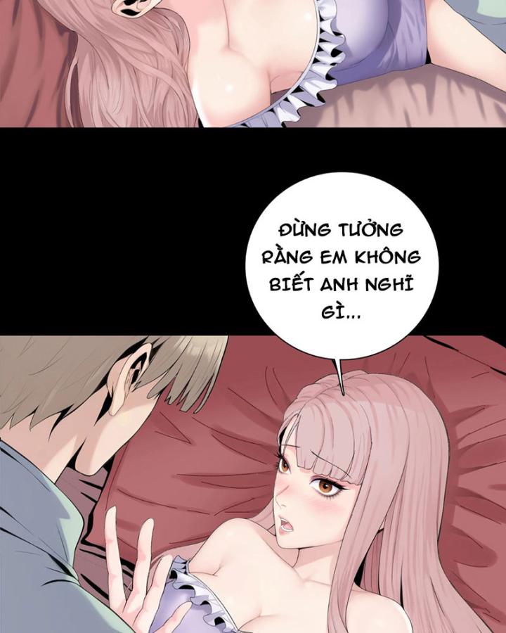 kẻ tàn nhẫn ngày tận thế: bắt đầu dự trữ hàng tỉ tấn vật tư chapter 2 47