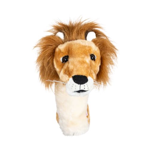 Bọc đầu gậy golf hình thú Daphne 's Head Cover