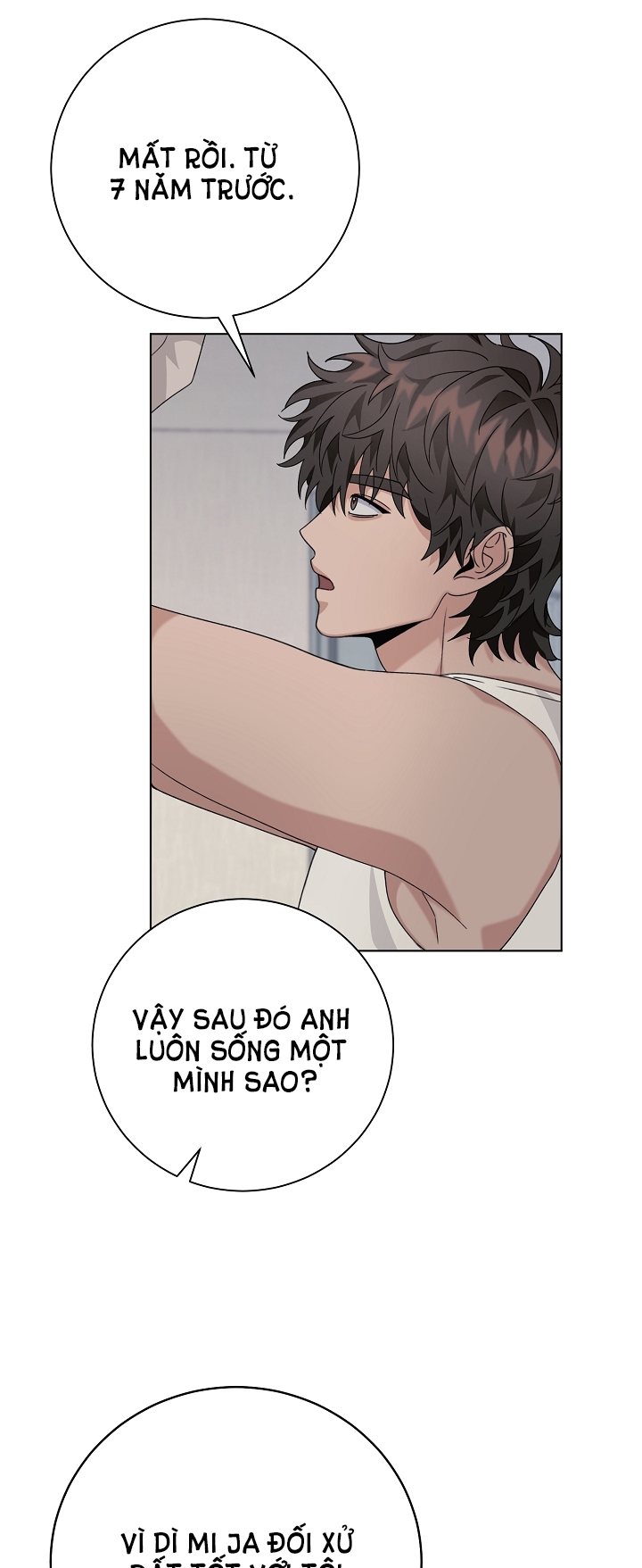 11336 chapter 7.1 - Trang 24