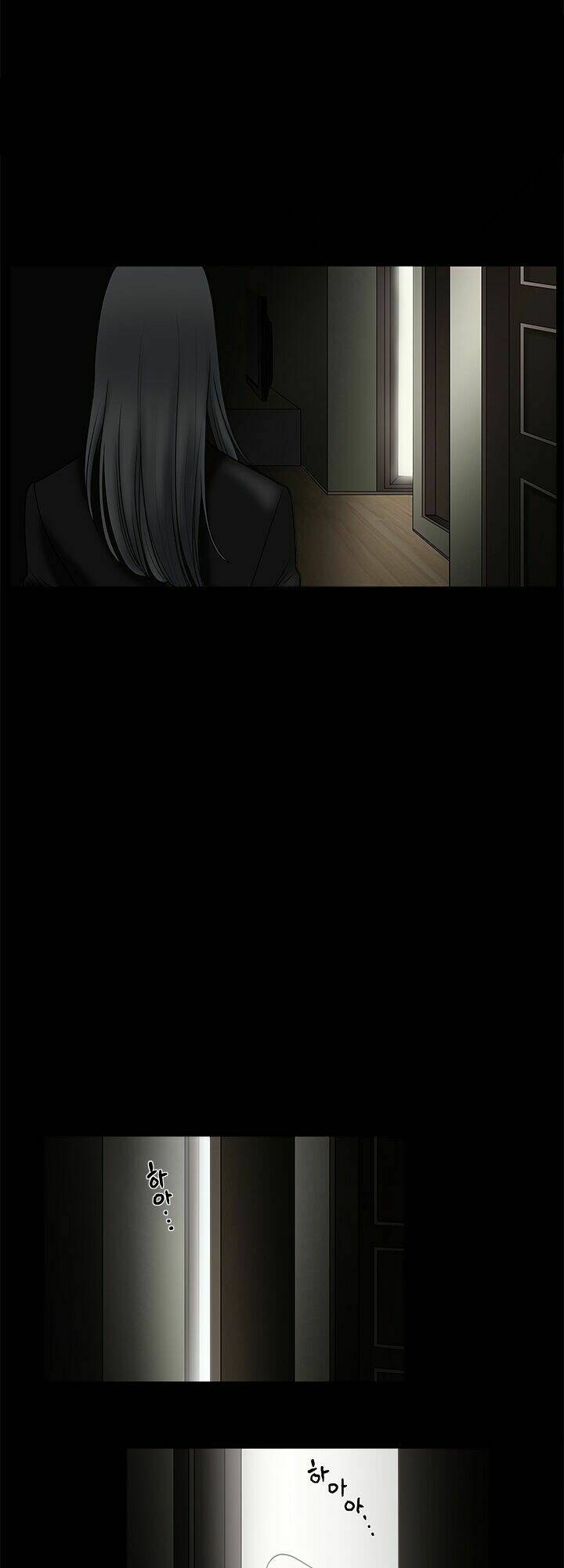 seduction - quyến rũ chapter 27 23