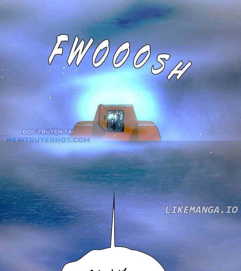 tận thế cũng chỉ là trò chơi chapter 57 56