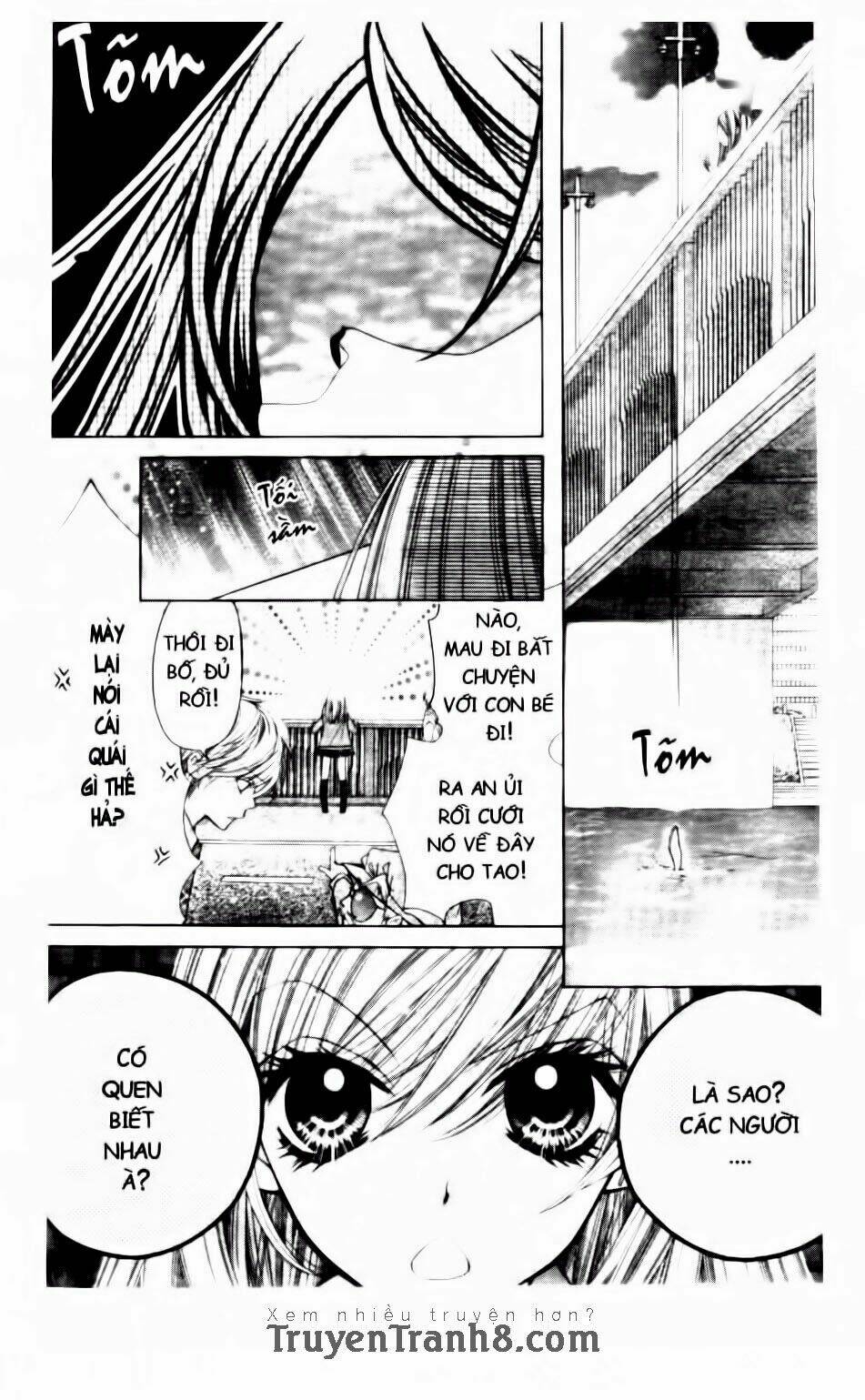 ác ma của chiến thắng chapter 6 10