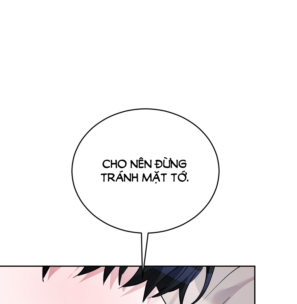 Người Bạn Dâm Loạn chapter 10.2 - Trang 71