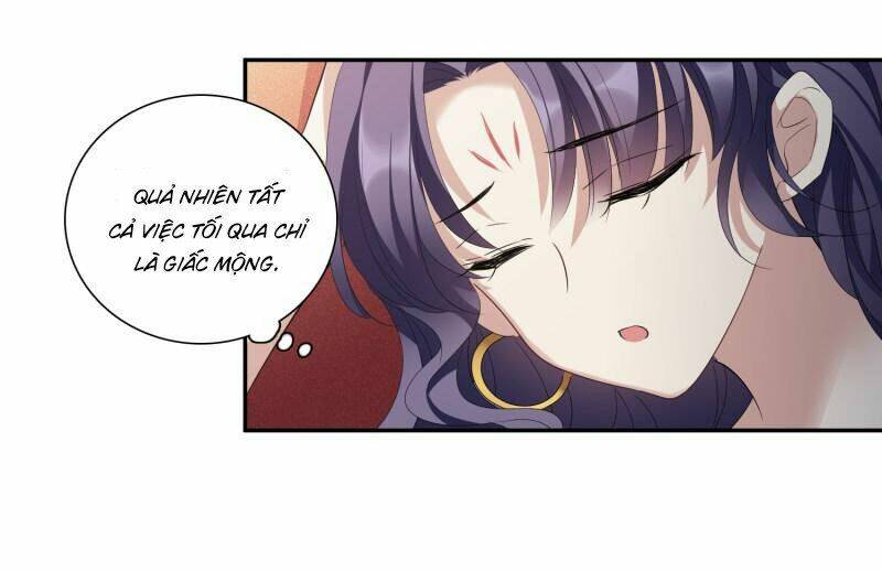 toàn cơ từ chapter 60.2 26