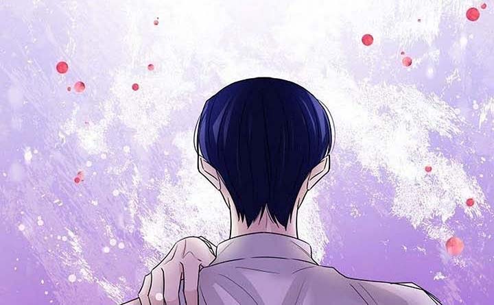 chinh phục quý ngài ma cà rồng chapter 5 74