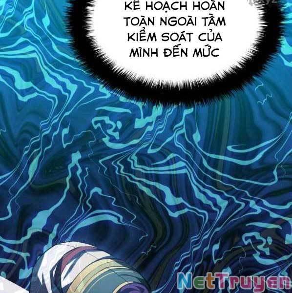 vượt qua giới hạn chapter 145 155