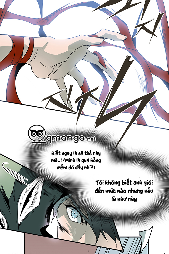 dear door chapter 34 27