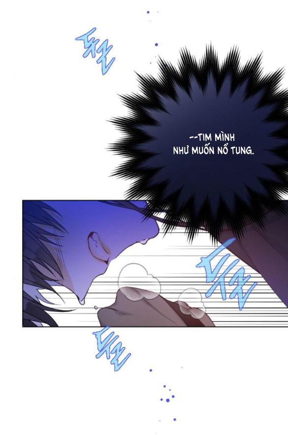 cách hiệp sĩ sống như một tiểu thư chapter 93.1 33