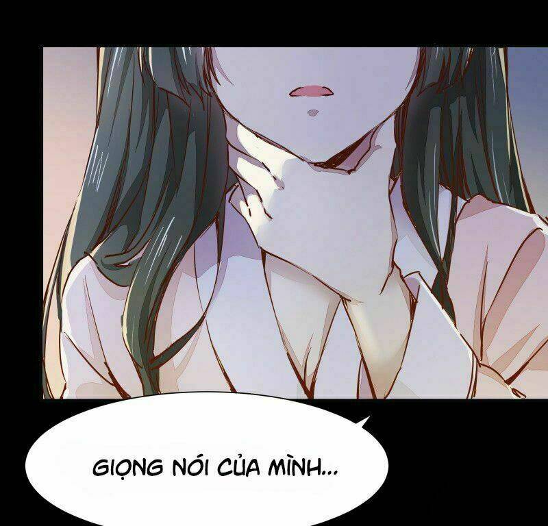 công chúa là nam nhân chapter 2 11