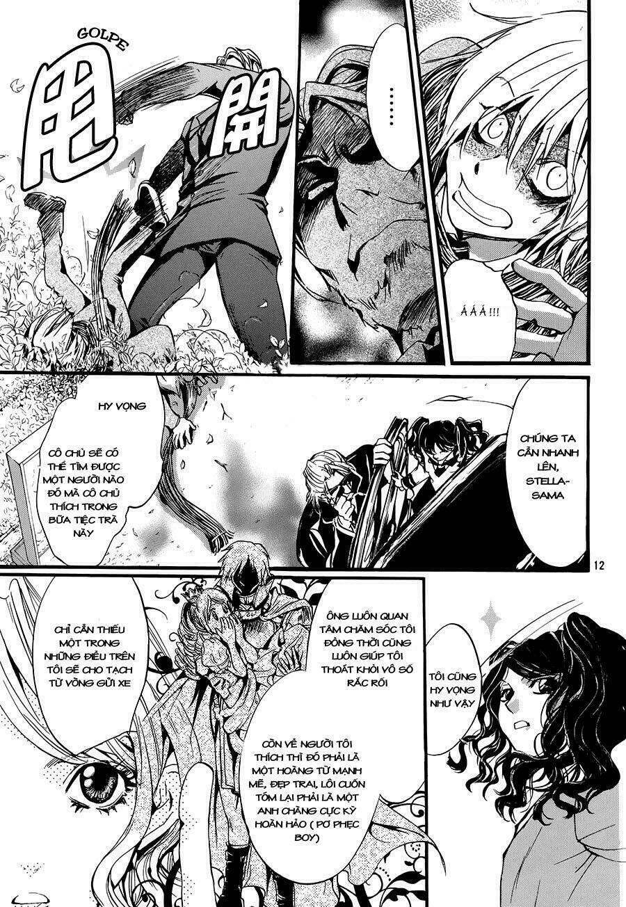 kakei no alice chapter 1 12