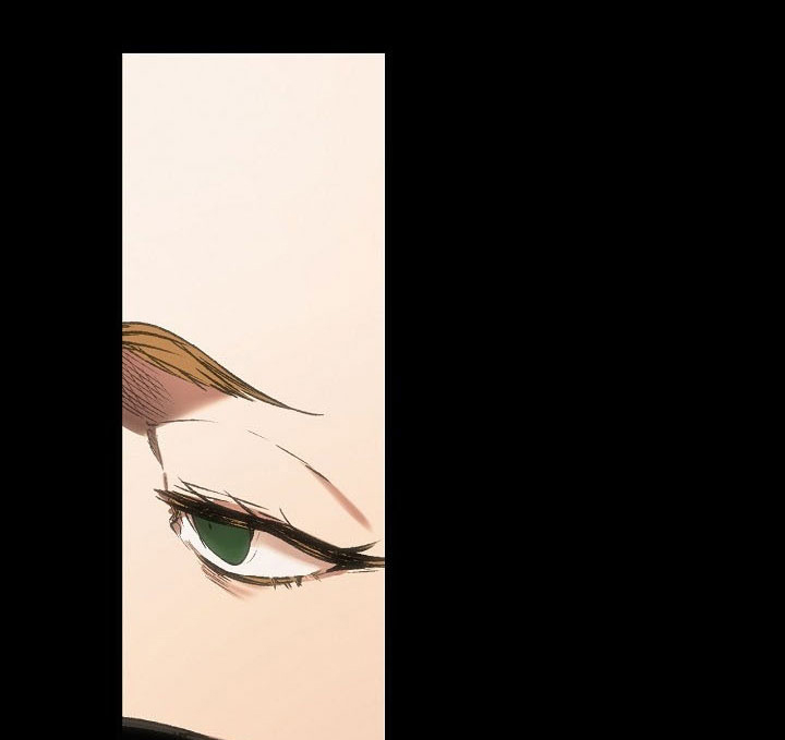 cổ tích về người mẹ kế chapter 13 19