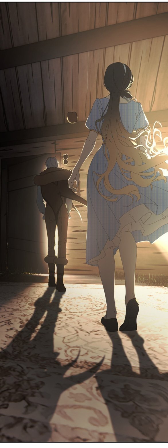 ác mộng tan biến chapter 1.2 16