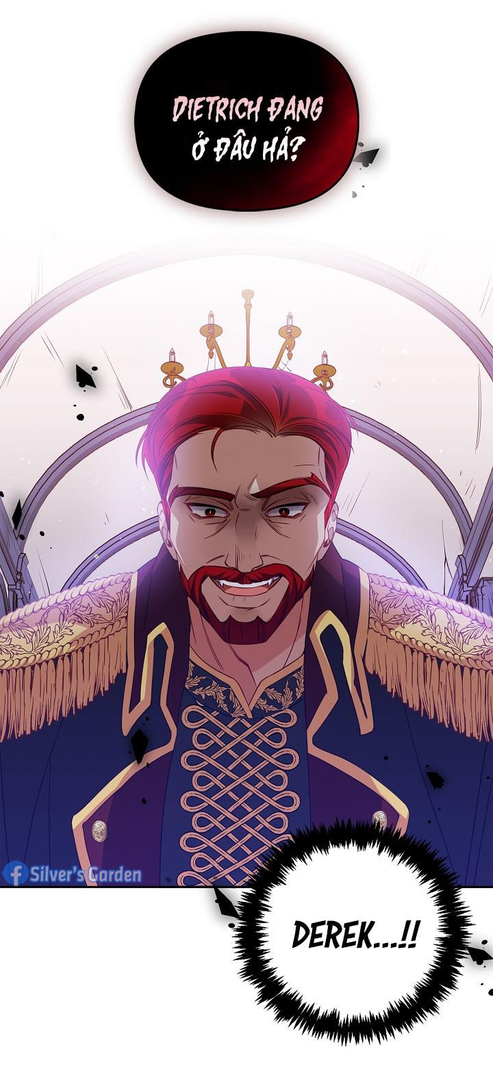 em gái cưng của đại công tước phản diện chapter 21 69