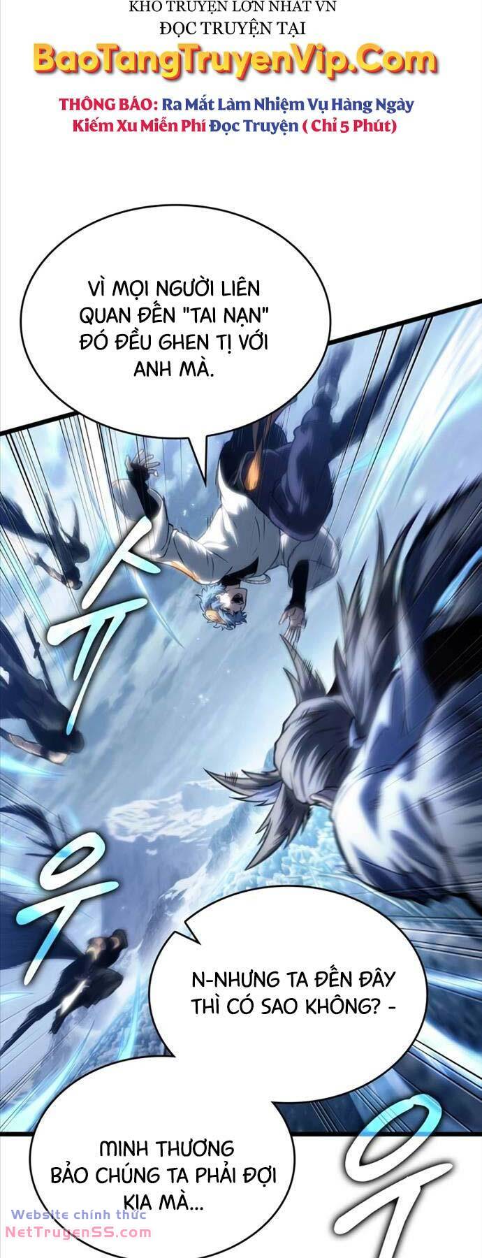 thế giới hậu tận thế chapter 111 38