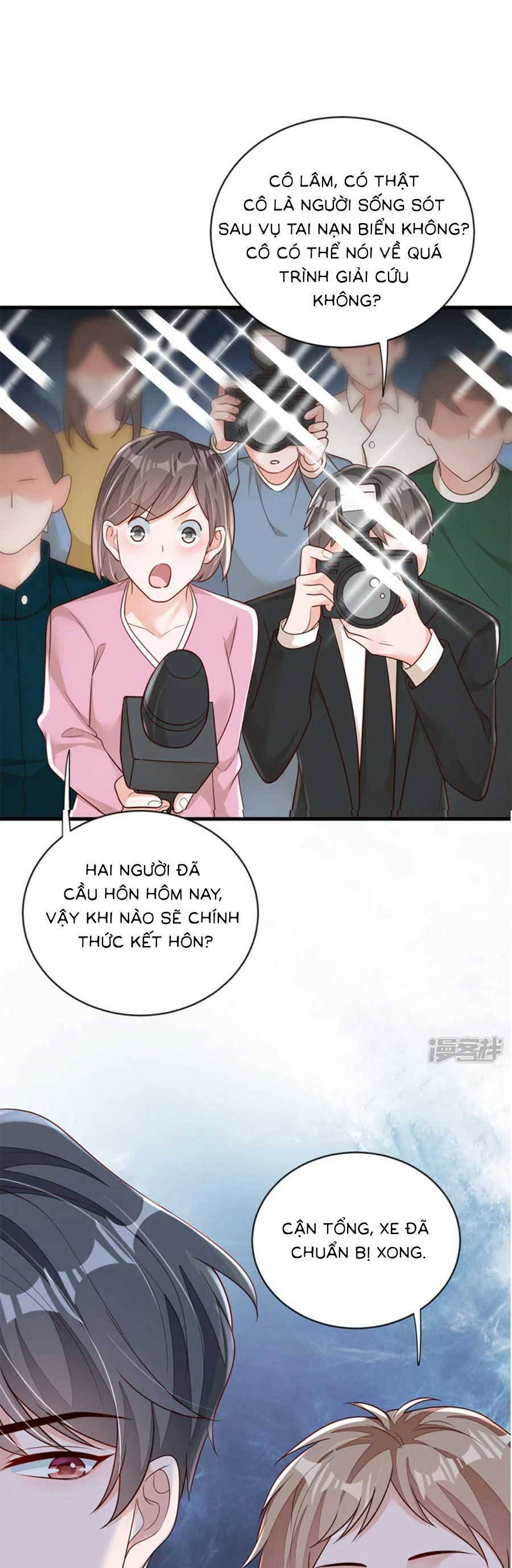 ác ma thì thầm chapter 131 9