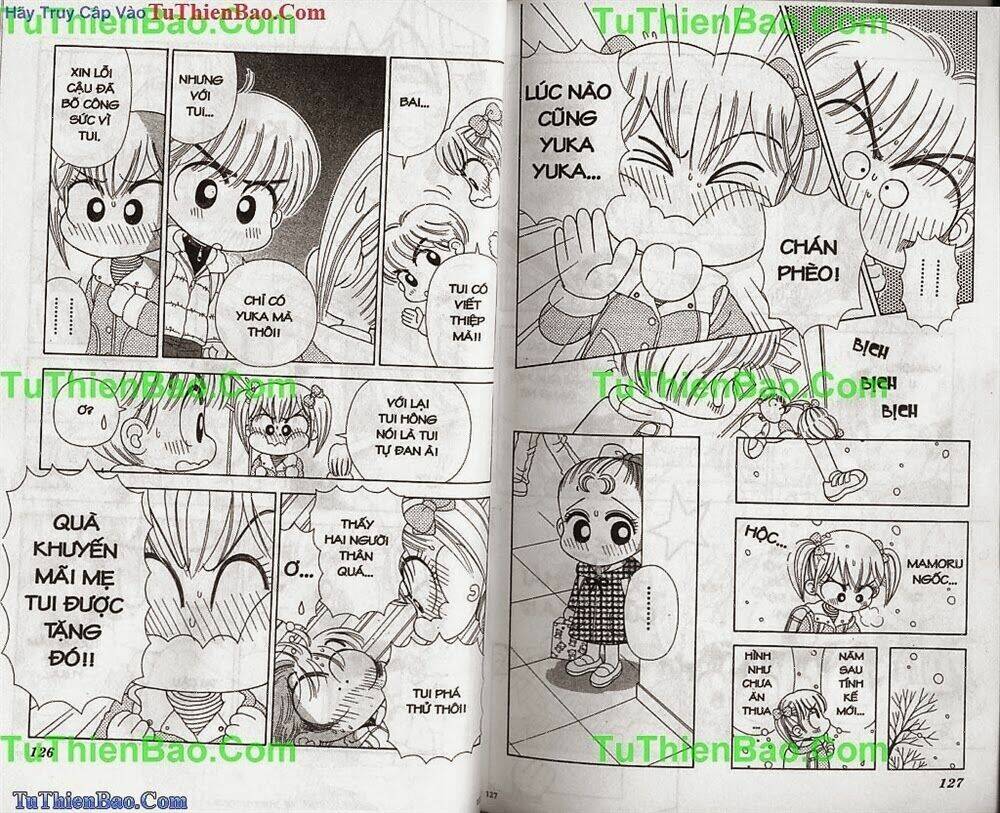 nhóc miko chapter 12 63