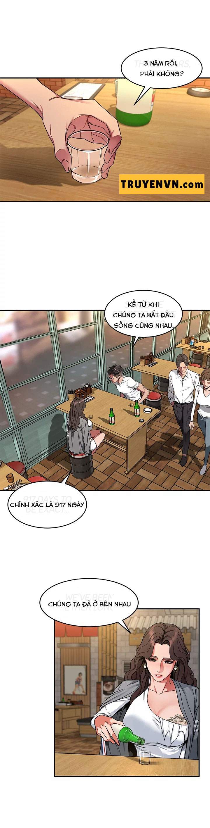 one kill chapter 4 7