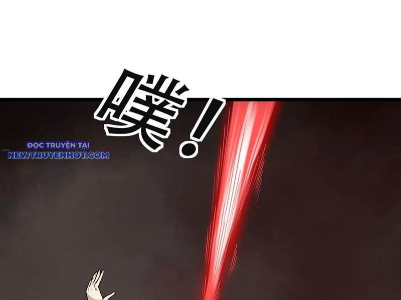ngủ say vạn cổ: xuất thế đẩy ngang chư thiên chapter 70 49