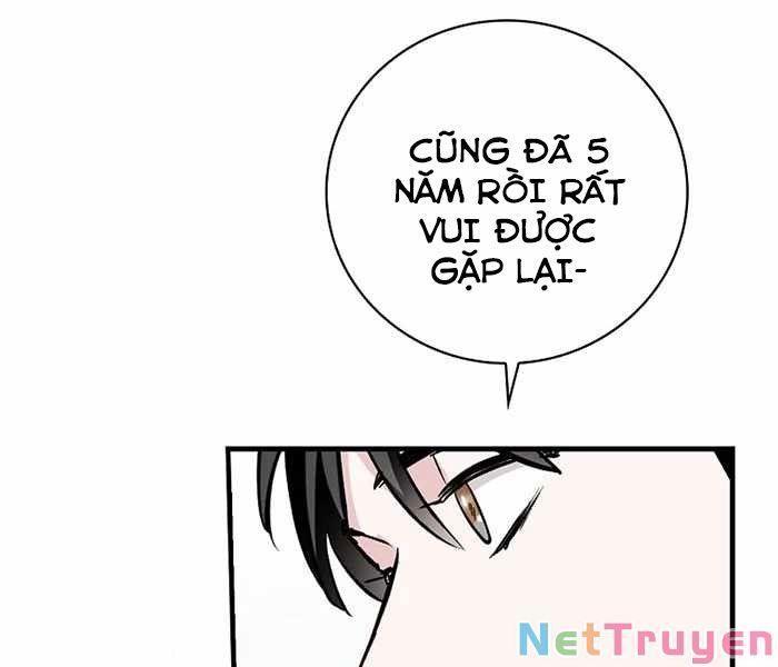 tôi lên cấp chỉ bằng cách ăn chapter 95 43