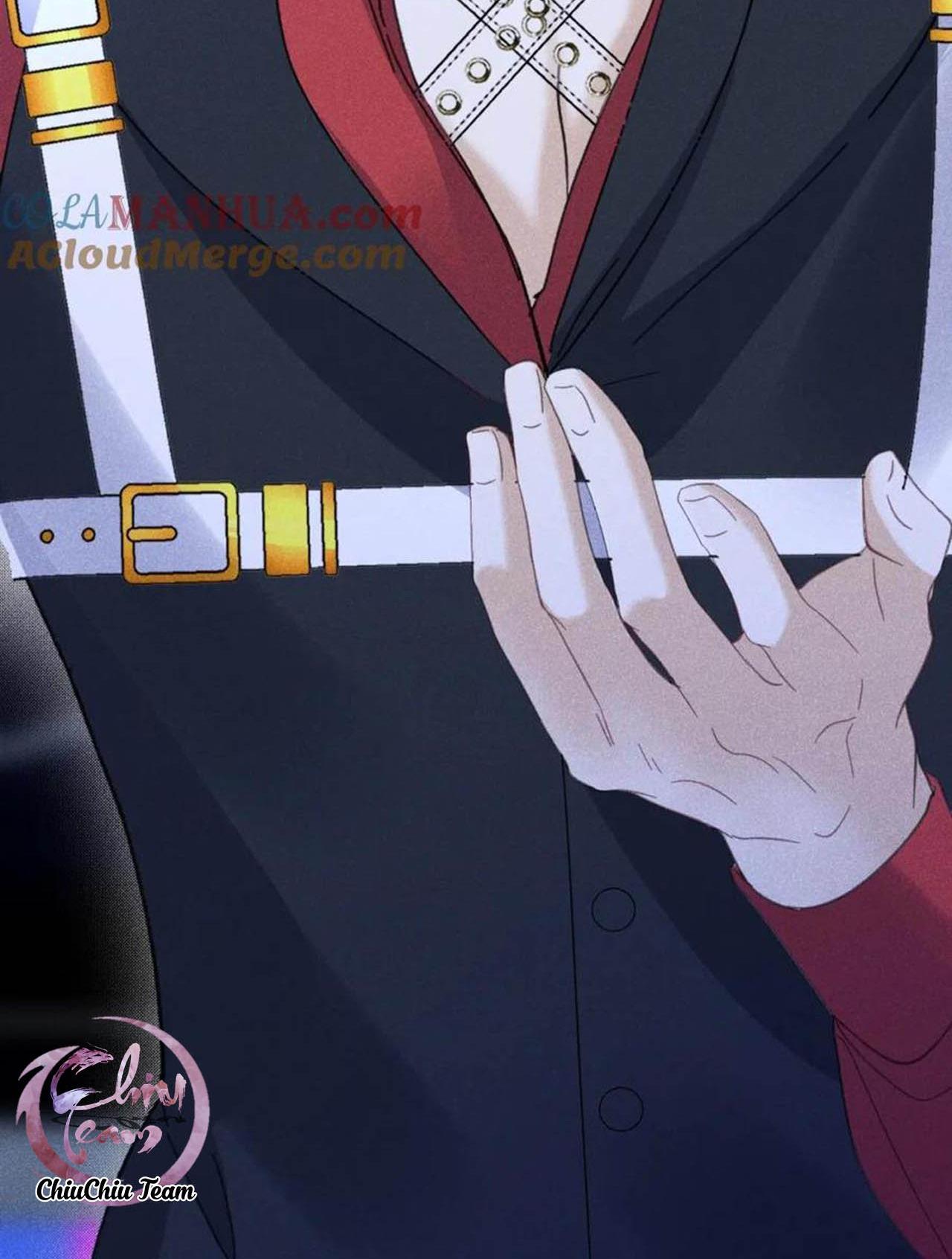 nhặt được ác quỷ chapter 20 5