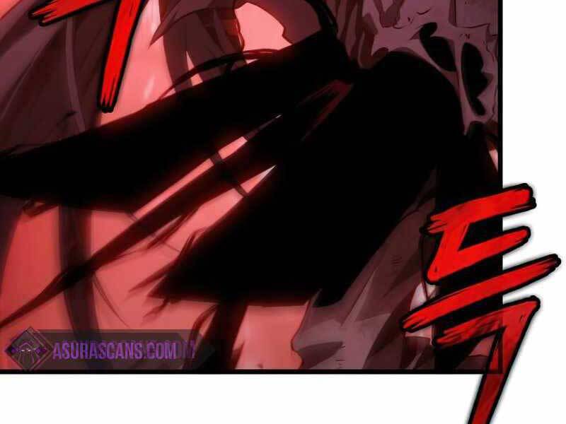 thế giới hậu tận thế chapter 30 129