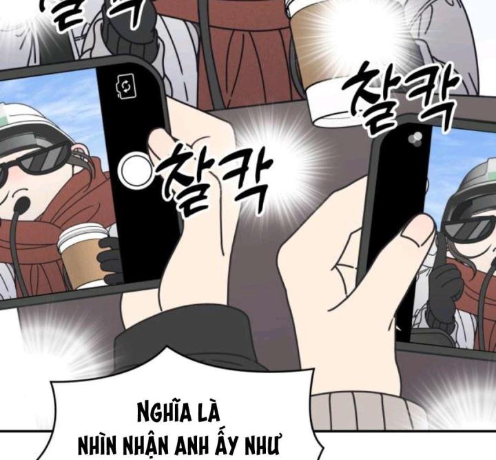 nói không với tình yêu công sở chapter 9 4