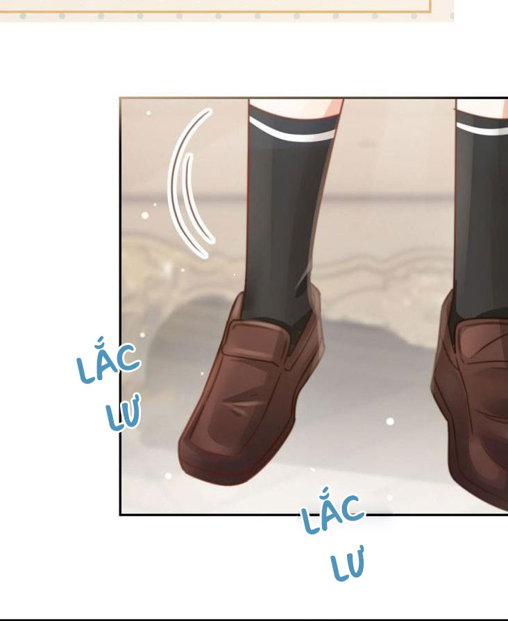 nịch tửu chapter 7 28