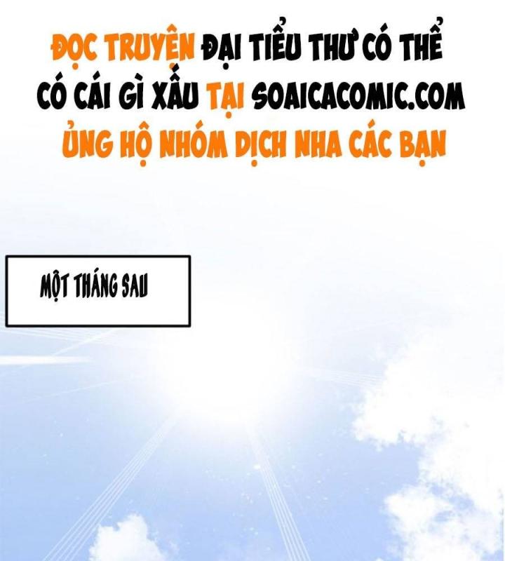 đại tiểu thư có thể có bụng dạ gì xấu chứ! (full) chapter 60 2