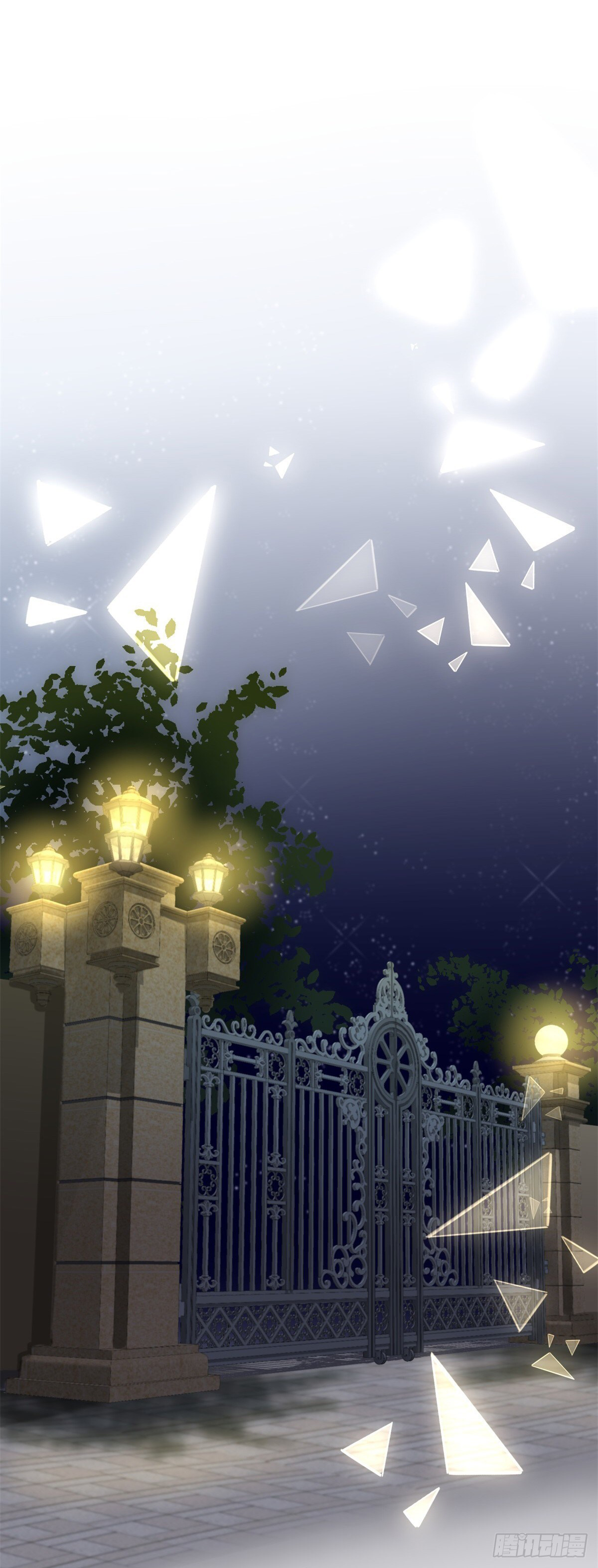 kế hoạch công lược công tước lạnh lùng chapter 5 3