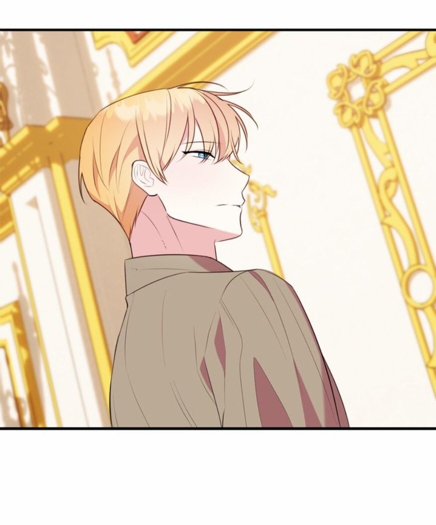 câu chuyện về nữ công tước chapter 98 24